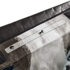 Kids' Horse Riding Grooming Kit 30 Kids' Horse Riding Grooming Kit -Pro Rider Shop k001af31958f87c83701b7cadb13c1f3d