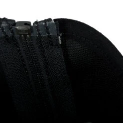 Kids' Horse Riding Classic Synthetic Half Chaps 140 -Pro Rider Shop k0035f1f3f8d5009c24b0575ec4edaeb5