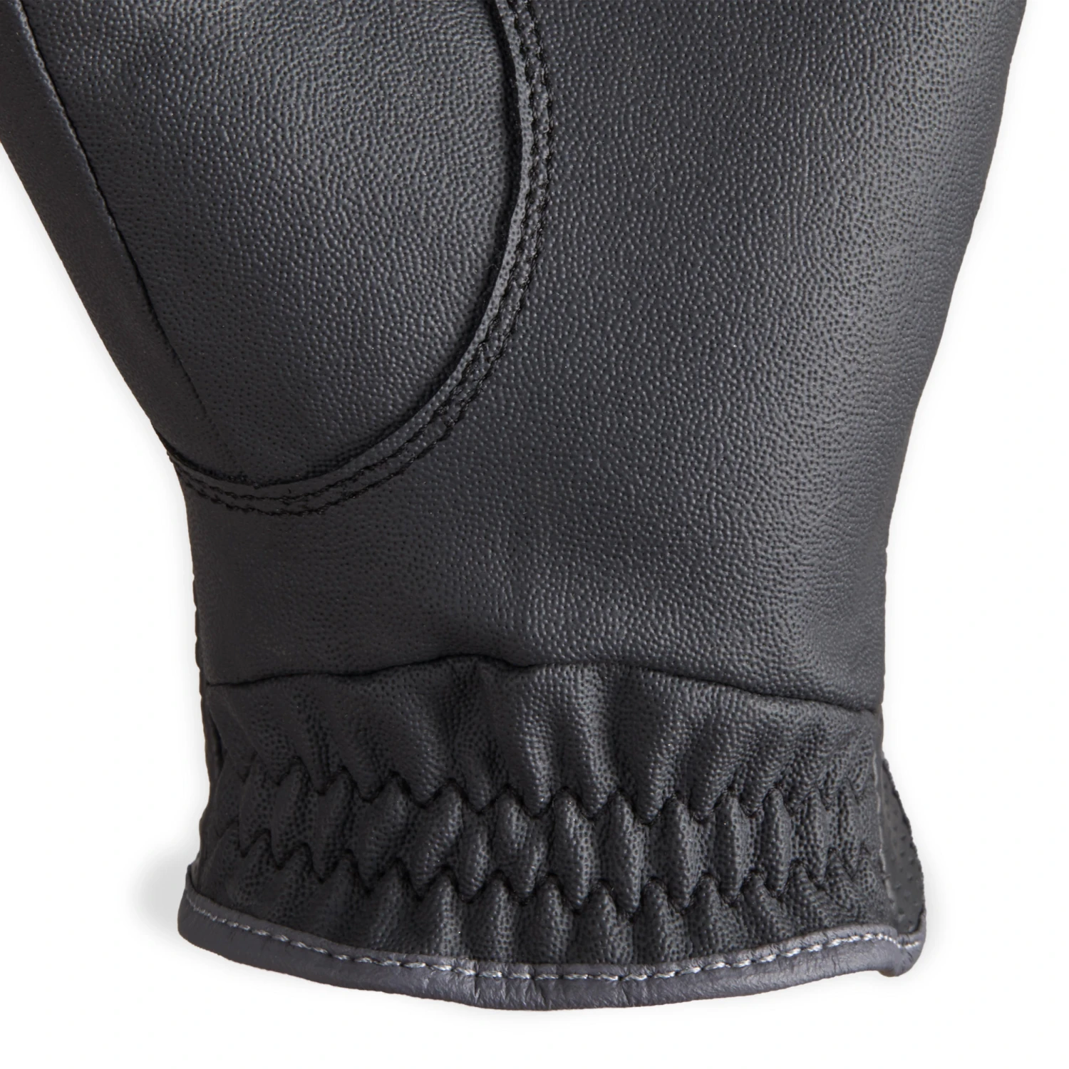 Women's Horse Riding Gloves 500 10 Women's Horse Riding Gloves 500 - Image 10