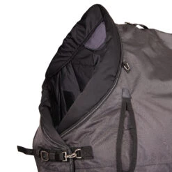 2-In-1 Horse Riding 200g/450g Stable Rug 14 2-In-1 Horse Riding 200g/450g Stable Rug -Pro Rider Shop k009d7ce59642ce56f9ec80089483932f