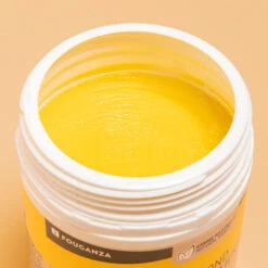 Natural Hoof Grease For Horse And Pony Top Ointment 750 Ml - Blond 8 Natural Hoof Grease For Horse And Pony Top Ointment 750 Ml - Blond -Pro Rider Shop k00f8ba6ba3e51060437557fc61f6b94c