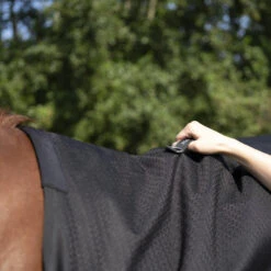 Waterproof Horse Rug 1000D Allweather 50 -Pro Rider Shop k015fca267e9da24e60649e000c696fbb