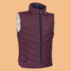 Kids' Warm Padded Horse Riding Gilet 500 23 Kids' Warm Padded Horse Riding Gilet 500 -Pro Rider Shop k01adead828a85ffe095196c8cb9040b6
