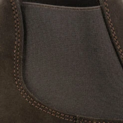 Kids' Horse Riding Leather Jodhpur Boots Classic 23 Kids' Horse Riding Leather Jodhpur Boots Classic -Pro Rider Shop k0207a3029d22d03441083764676bb1fc