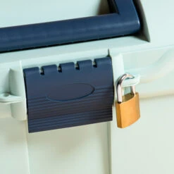 Horse Riding Grooming Case 300 24 Horse Riding Grooming Case 300 -Pro Rider Shop k021d674293bc03283305e6c9e501c0b8