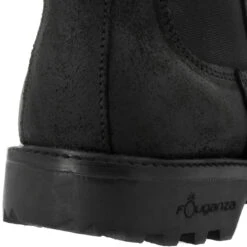 Sentier Adult Horse Riding Jodhpur Boots -Pro Rider Shop k02bb2937a0b378e00194fcce9c66d6b8