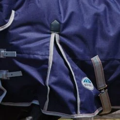 Weatherbeeta Comfitec Essential Plus Detachable Neck Lightweight Horse Turnout Rug 6 Weatherbeeta Comfitec Essential Plus Detachable Neck Lightweight Horse Turnout Rug -Pro Rider Shop k02bc9a95a46ec9737434b2ff8e94eb47
