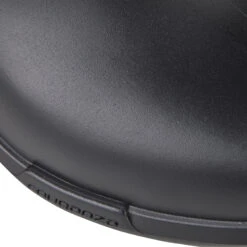 100 Baby Horse Riding Boots -Pro Rider Shop k02cd24d6aa97688602807c8701803db0