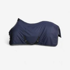 Stable 300 Horse Riding Stable Rug For Horse And Pony -Pro Rider Shop k02f61b19a1e6796e81621c81ba3e4e04