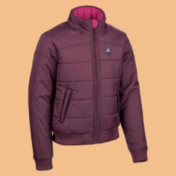 Kids' Horse Riding Warm Jacket 500 21 Kids' Horse Riding Warm Jacket 500 -Pro Rider Shop k037ae2efd5f45f326bd7972e4c70acc2