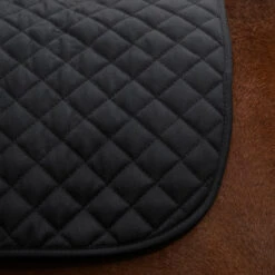 Horse & Pony Saddle Cloth 100 -Pro Rider Shop k03a25a0757fe5094621a3626d7944368