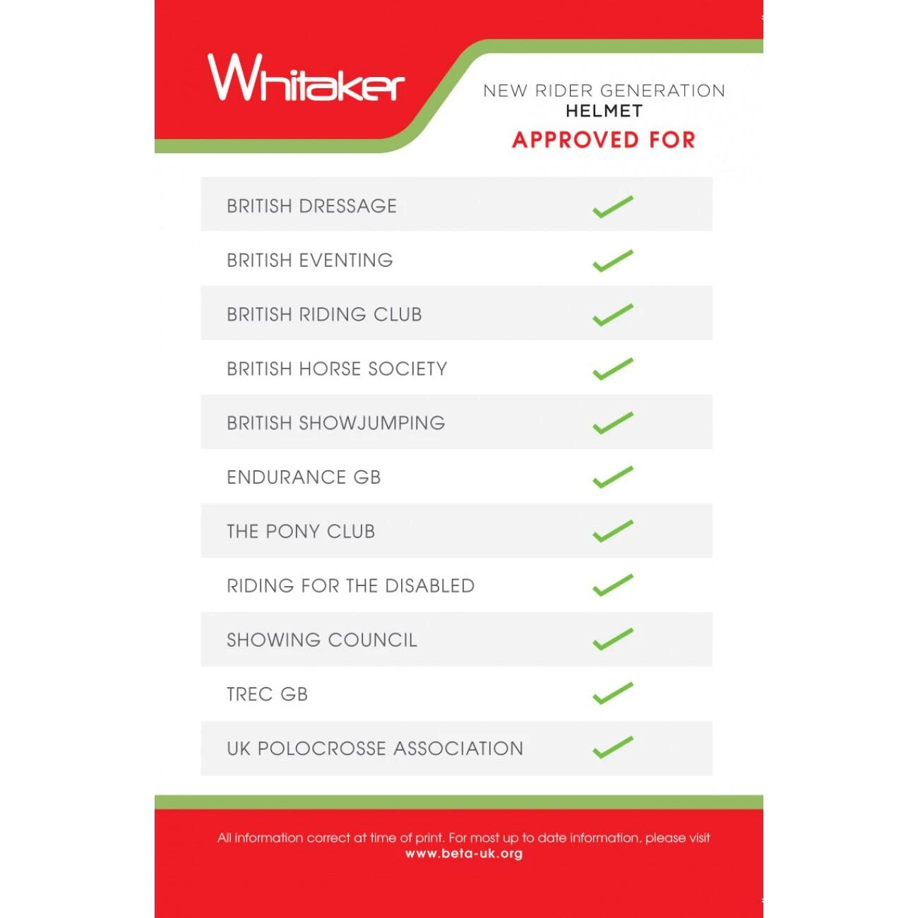 NRG Sport Plain Riding Helmet 2 NRG Sport Plain Riding Helmet - Image 2