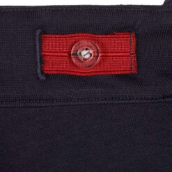 Kids' Horse Riding Suede Patch Jodhpurs 140 33 Kids' Horse Riding Suede Patch Jodhpurs 140 -Pro Rider Shop k041a573c3fdcb2bd6c989f2bd577025b