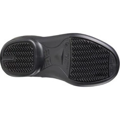 100 Baby Horse Riding Boots -Pro Rider Shop k047e271c4fbcd7d3c8d50baf1772e3b5