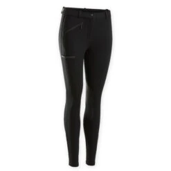 Women's Patch Horse Riding Jodhpurs 140 -Pro Rider Shop k04900c4855d01fedcdf4e538e43f703c