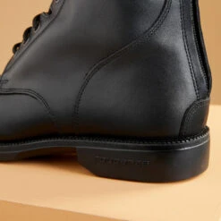 Adult Horse Riding Lace-up Leather Boots Paddock 560 20 Adult Horse Riding Lace-up Leather Boots Paddock 560 -Pro Rider Shop k04a65cee9be3ca8f1610c1eb9f9b63bc