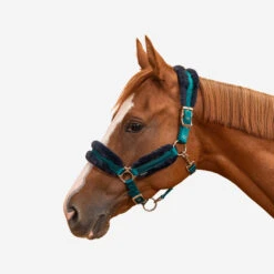 Horse Halter Comfort -Pro Rider Shop k04c5f139b045c27f069b2c9d76a22807