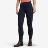 Women's Horse Riding Full Grip Leggings 500