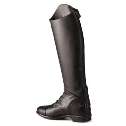 Adult Equestrian Boots 900 Jump Second Choice Calf Size L 20 Adult Equestrian Boots 900 Jump Second Choice Calf Size L -Pro Rider Shop k055a87cbeacf291b2b16f62557a77df9 1