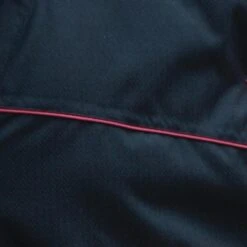 Weatherbeeta Comfitec Premier Therapy Tec Detachable Neck Horse Turnout Rug 6 Weatherbeeta Comfitec Premier Therapy Tec Detachable Neck Horse Turnout Rug -Pro Rider Shop k058cf6bfe08126a2c32a614be8913578