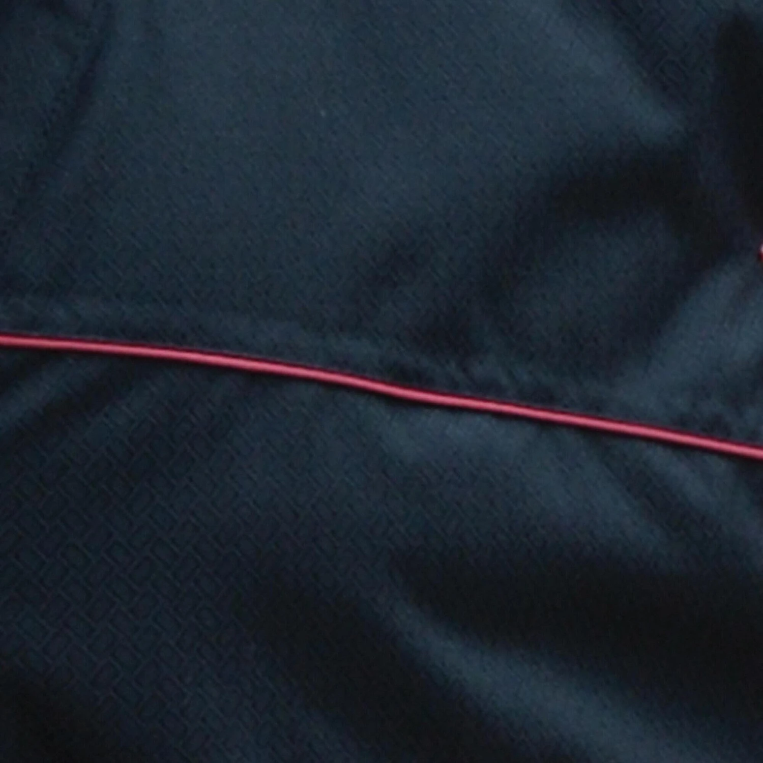 Weatherbeeta Comfitec Premier Therapy Tec Detachable Neck Horse Turnout Rug 3 Weatherbeeta Comfitec Premier Therapy Tec Detachable Neck Horse Turnout Rug - Image 3