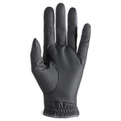 Women's Horse Riding Gloves 500 16 Women's Horse Riding Gloves 500 -Pro Rider Shop k05b36e11e326a32632fceb0855884207
