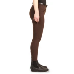 180 Women's Full Seat Horse Riding Jodhpurs -Pro Rider Shop k05d8699738debfb3ce5ec723a2f0be17