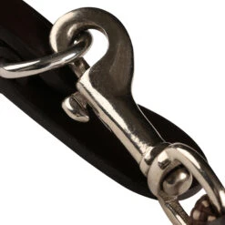 Horse & Pony Draw Reins Romeo 24 Horse & Pony Draw Reins Romeo -Pro Rider Shop k06294f504cd04eb632782bab9731d4f4