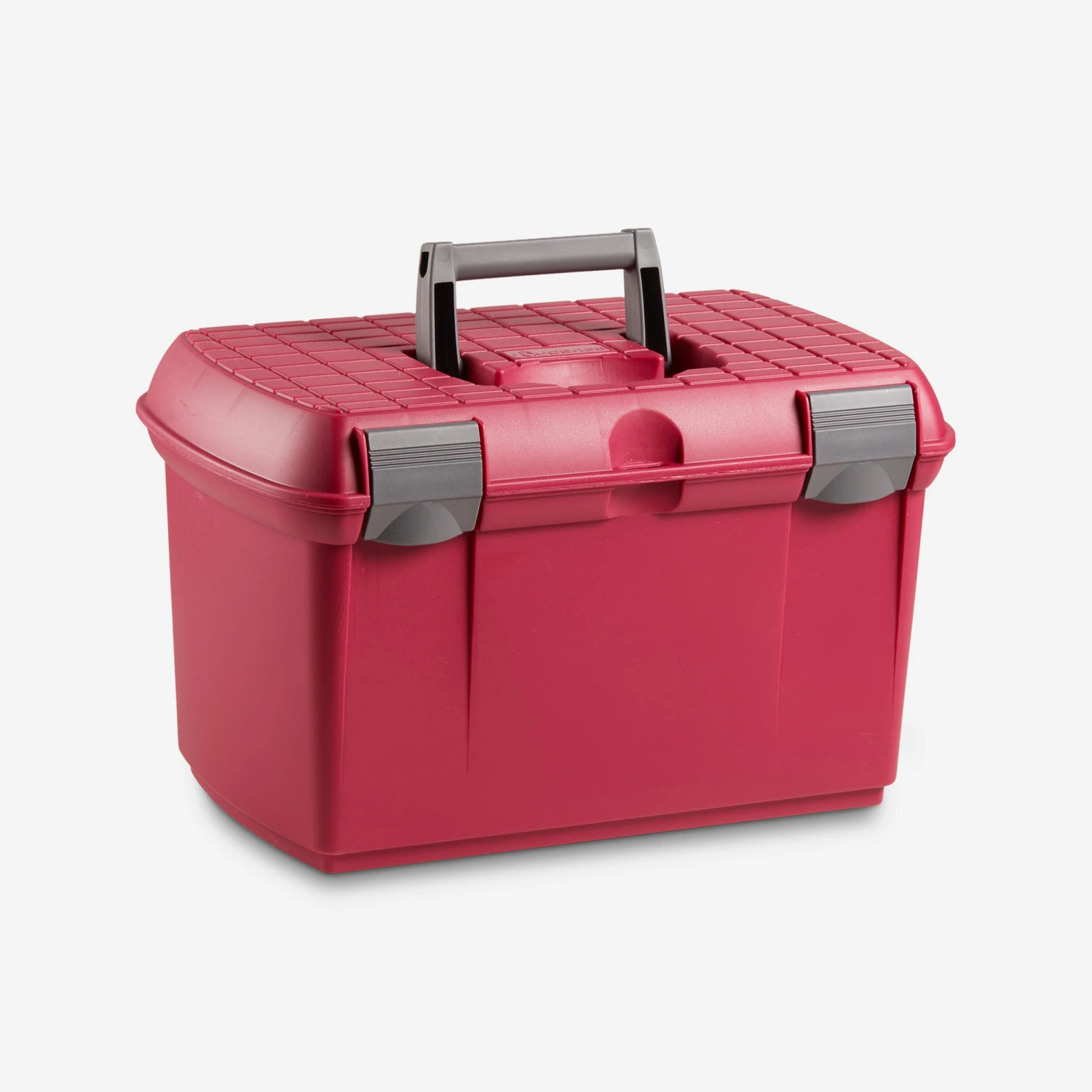 500 Horse Riding Grooming Box 8 500 Horse Riding Grooming Box - Image 8