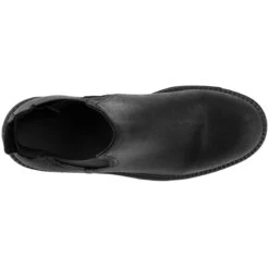 Sentier Adult Horse Riding Jodhpur Boots -Pro Rider Shop k0682ba060239ef0c8a2370b50cbf7af3