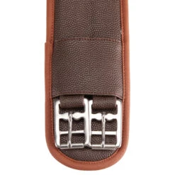 Pony Riding Short Synthetic Girth 100 -Pro Rider Shop k068a3dc5b61b11e73b27fef12204c99a