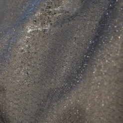 Horse Riding Waterproof Rug 1000D For Horse And Pony Allweather 200g -Pro Rider Shop k06b5c942ac011e44c792dc1020fbbd65