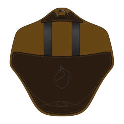 Removable Pony Size Stud Guard 500 9 Removable Pony Size Stud Guard 500 -Pro Rider Shop k06bdbcc595df25274ca112fbd198481a