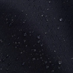 Allweather 300 1000D Horse Riding Horse And Pony Waterproof Rug -Pro Rider Shop k06da5b93103796a382f05ac4e185b963