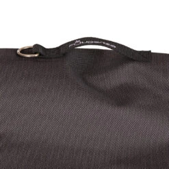 2-In-1 Horse Riding 200g/450g Stable Rug 16 2-In-1 Horse Riding 200g/450g Stable Rug -Pro Rider Shop k072bc02faa37c260211d18ff6413bd39