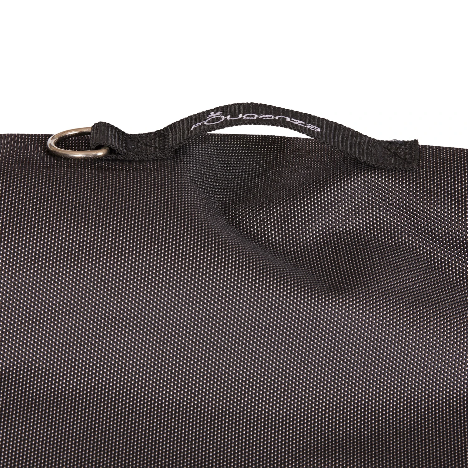 2-In-1 Horse Riding 200g/450g Stable Rug 7 2-In-1 Horse Riding 200g/450g Stable Rug - Image 7