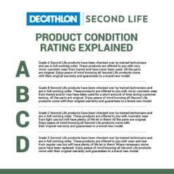 Refurbished Womens Horse Riding Classic Grip Competition Jodhpurs 900 -Pro Rider Shop k074181f69eef49d408408dab3248a95e 3