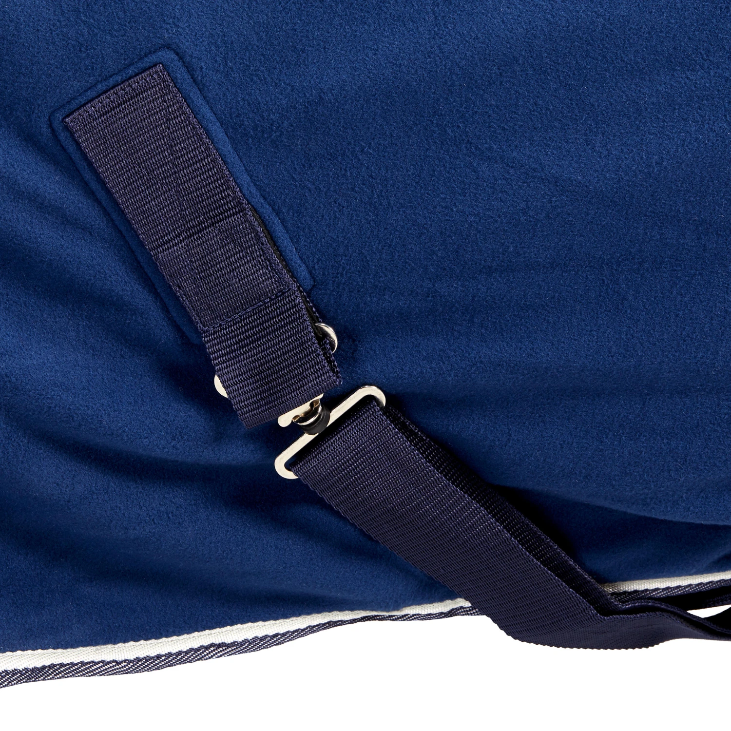 Horse Riding Stable Sheet For Horse And Pony Polaire 500 8 Horse Riding Stable Sheet For Horse And Pony Polaire 500 - Image 8