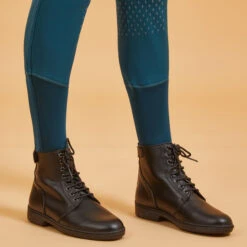 Kids' Horse Riding Fullgrip Jodhpurs 580 -Pro Rider Shop k07cb55de9c7ab346224b51dba8d57a19