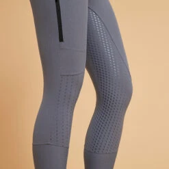 Women's Horse Riding Lightweight Jodhpurs Fullgrip 580 -Pro Rider Shop k07f01d875361344304a5c62d2d848c30