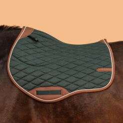 Horse Saddle Cloth 900 -Pro Rider Shop k0880dccea25aa815256907b24a9b91bf