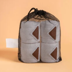 Horse Riding Polo Bandages For Horse And Pony 4-Pack 31 Horse Riding Polo Bandages For Horse And Pony 4-Pack -Pro Rider Shop k090a6b8d203f8897295436b600d6498c