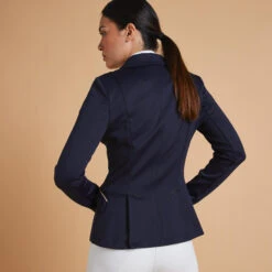 Women's Horse Riding Show Jacket -Pro Rider Shop k097d2106724e0ce21c0aa0e5a9e26321
