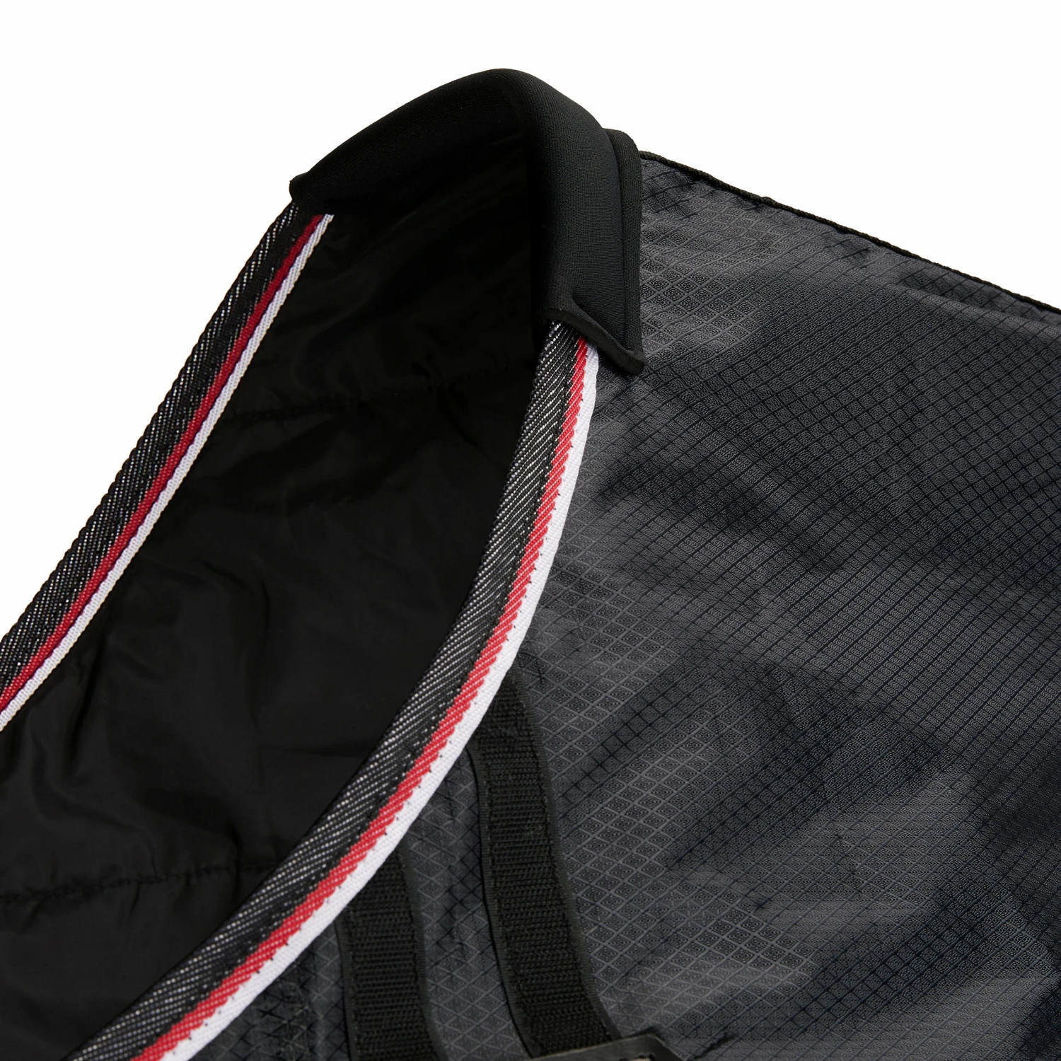 Horse Riding Walker Sheet For Horses Exercise 4 Horse Riding Walker Sheet For Horses Exercise - Image 4