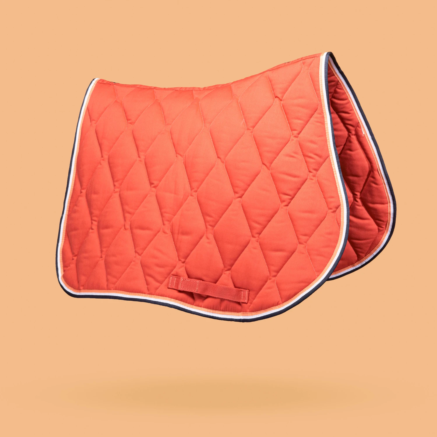 Horse & Pony Saddle Cloth 500 2 Horse & Pony Saddle Cloth 500 - Image 2