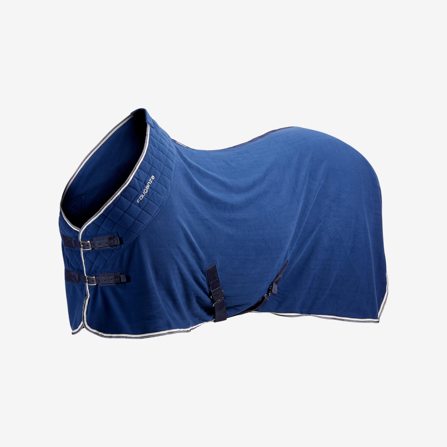 Horse Riding Stable Sheet For Horse And Pony Polaire 500 1 Horse Riding Stable Sheet For Horse And Pony Polaire 500