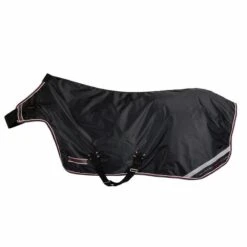 Refurbished Exercise Horse Riding Walker Rug For Horses -Pro Rider Shop k0af6ecbc468efaf2098458f788f88b35