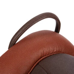 Synthetic Horse Riding Pony Saddle 100 14 Synthetic Horse Riding Pony Saddle 100 -Pro Rider Shop k0c34997ecedfa33735a04f3817e2dd10