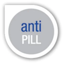 Weatherbeeta Standard Neck Fleece Cooler Rug (Navy/Red/White) -Pro Rider Shop k0c37d81fcab82714deff8501d861c004 1