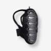 Safety Adult Horse Riding Back Protector